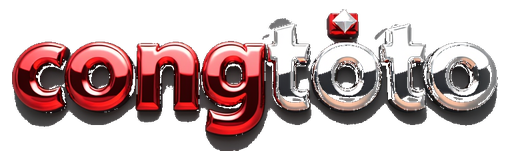 congtoto