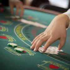 Antarmuka 3D Number Game di platform congtoto dengan tampilan pilihan angka dan hasil putaran