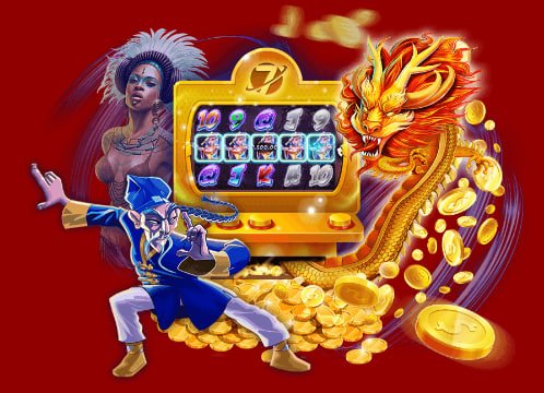 Dasbor loyalitas congtoto menampilkan saldo cashback mingguan dan status tier pemain