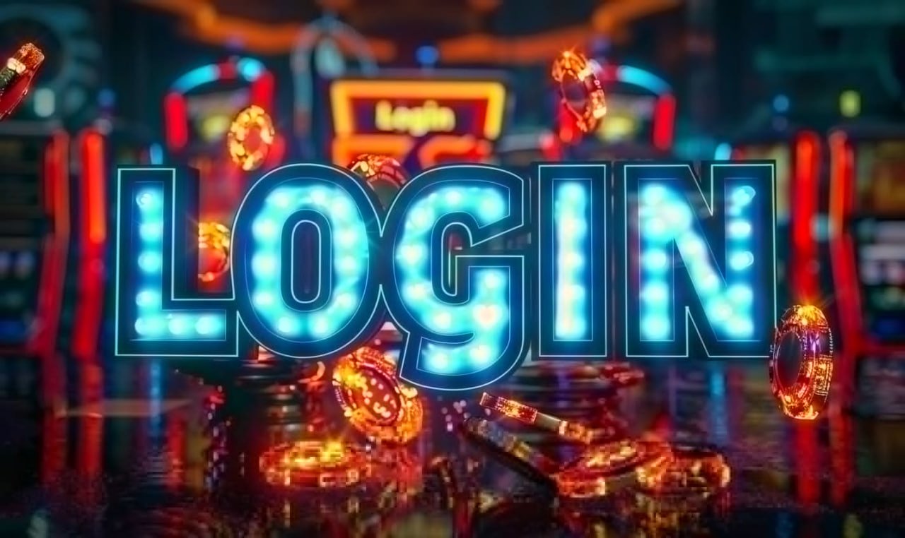 Antarmuka aplikasi congtoto menampilkan sportsbook Liga 1 dan permainan kasino langsung