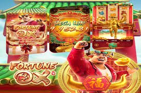 Antarmuka Live Schedule congtoto menampilkan jadwal pertandingan dan acara mendatang