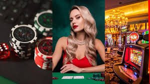Pengaturan notifikasi di congtoto dengan pilihan untuk acara sportsbook, live dealer, dan esports